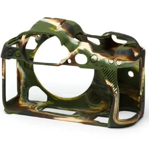 easycover_canonr5_camo-2.jpg