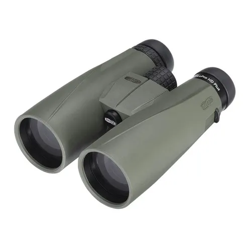 Meopta-MeoPro-HD-Plus-8x56_2.jpg