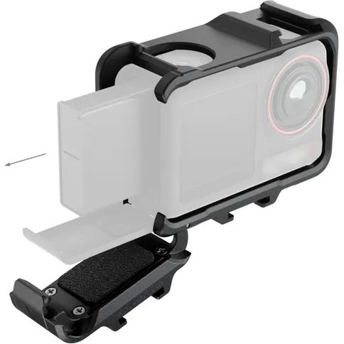 SmallRig-5135-Cage-for-DJI-OSMO-Action-5-Pro-4-3_2.JPG