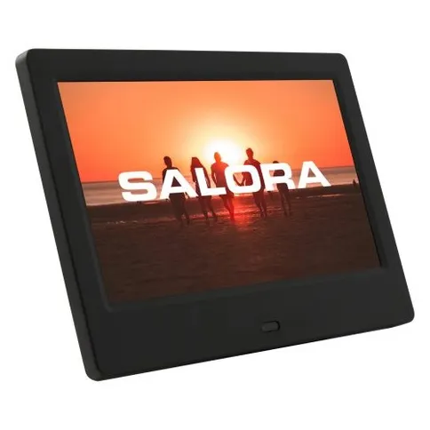 Salora-DPF1030M-10-inch-Digital-Photo-Frame_3.jpg