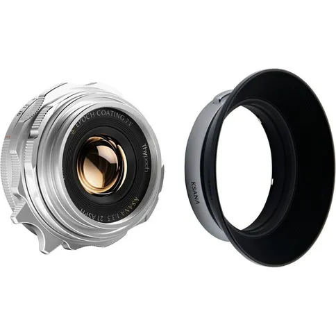 Thypoch-Lens-Hood-for-Ksana-21mm-black_3.jpg
