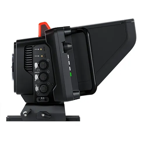 Black_magic_studio_camera_4K_G2_5.jpg
