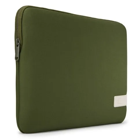 case-logic-reflect-13.3-laptop-sleeve-olivegreen-1.jpg
