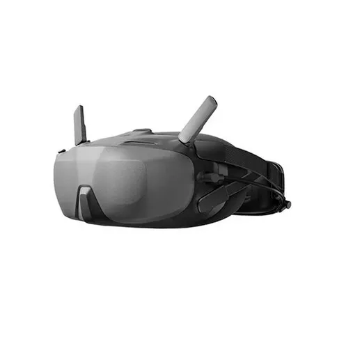 DJI-FPV-Goggles-N3_2.jpg