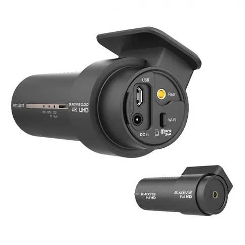 blackvue-dr900x-2ch-4.jpg