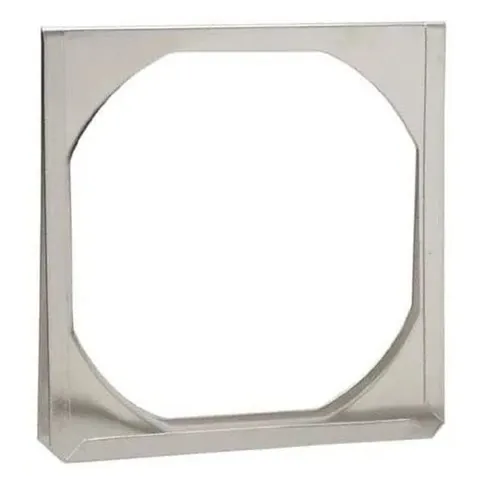 Profoto-100604-Filter-Cassette_1.jpg