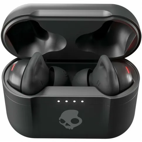 skullcandy_indy_anc_true_wireless_zwart_3.jpg