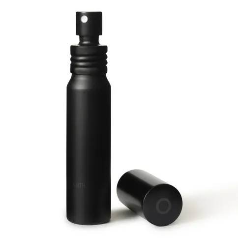 Urth-Glass-Cleaning-Spray_3.jpg