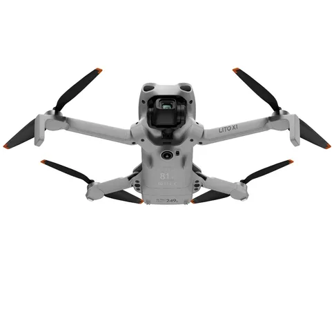 dji-lito-x1_3.jpg