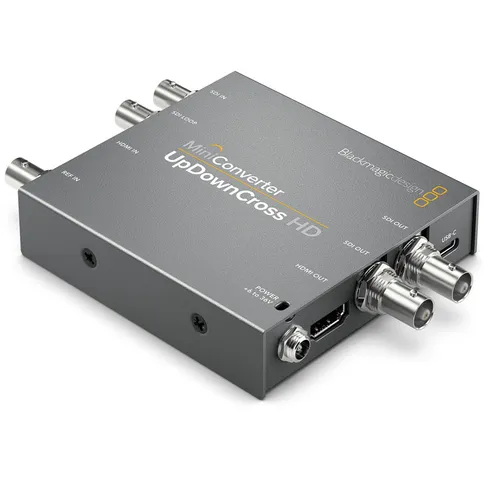 Blackmagic_Mini_converter_UpdownCrossHD_1.jpg