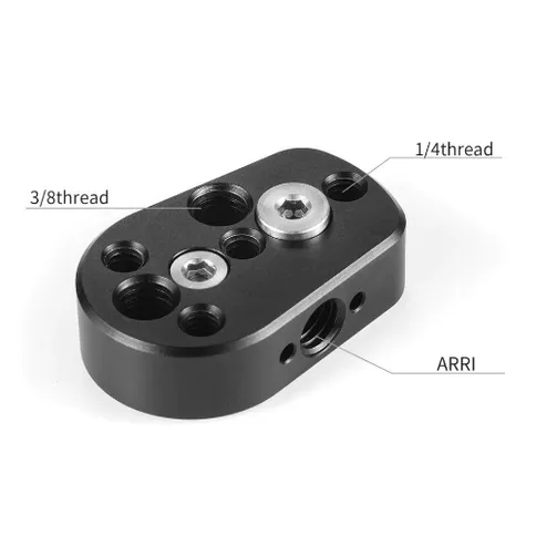 SmallRig-Heli-coil-Insert-Protection-mounting-Plate-voor-DJI-Ronin-S-montage.JPG