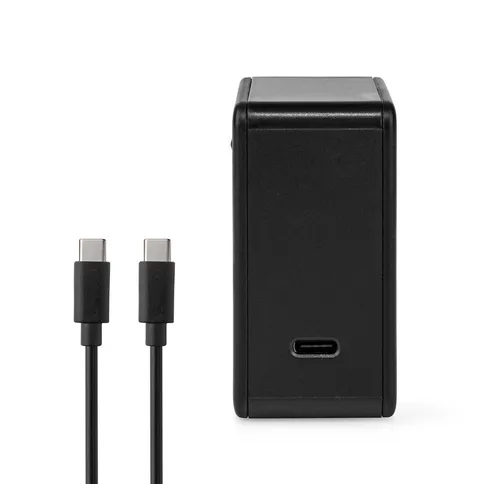 Nedis-USB-C-65W-wandlader-met-Power-Delivery_2.JPG
