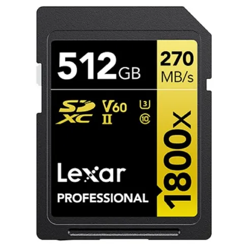 Lexar-1800x-SDXC-512GB-C10-U3-V60-Professional-geheugenkaart_1.jpg