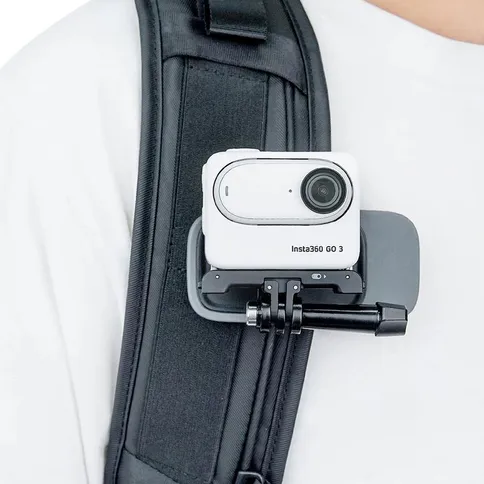 Telesin-Backpack-clip-voor-GoPro-magnetisch_9.jpg