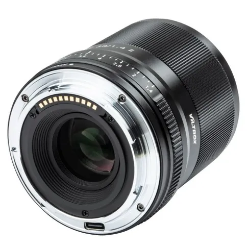 Viltrox-33mm-F1.4-AF-Nikon Z_2.jpg