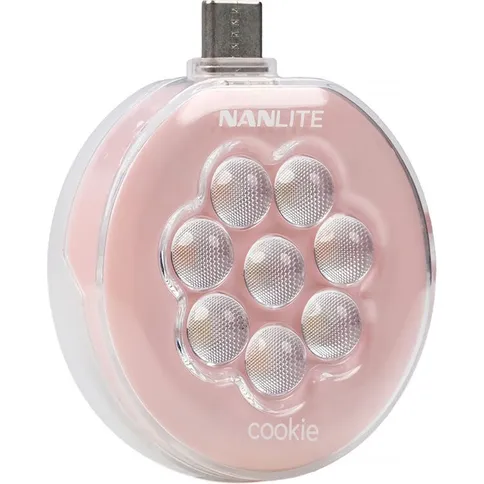 Nanlite-cookie-LED-Mini-Light-coral-pink_2.jpg