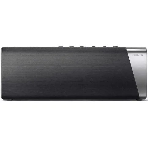 PHILIPS-TAS7505_2.jpg
