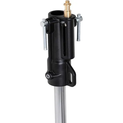 Manfrotto-270CSU-stalen-super-statief_5.jpg