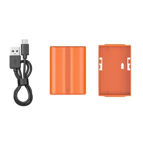 SmallRig-4970-NP-W235-USB-C-Rechargeable-Camera-Battery-oranje_7.jpg
