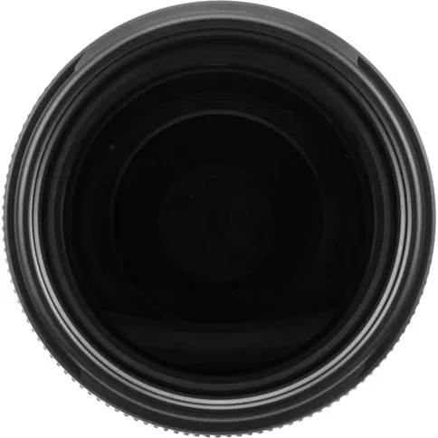 ef70-200mm_04.jpg