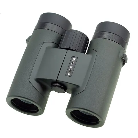 Bauer-Trail-II-8x32-groen_1.jpg