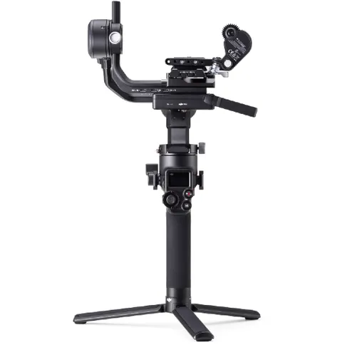DJI-RSC2-Pro-Combo_1.jpg