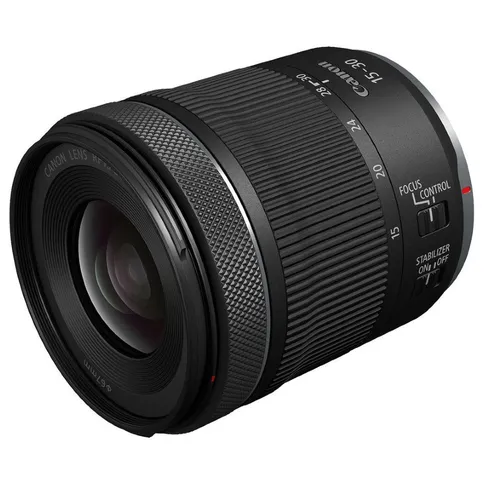 15-30mm_rf_canon_2.jpg