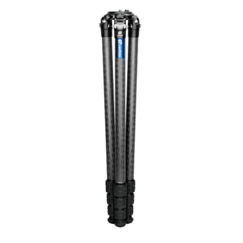 Summit-LM-324CL_7.jpg