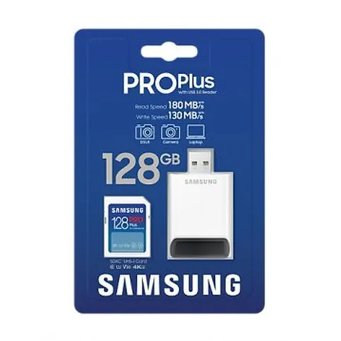 Samsung-PRO-Plus-SDXC-kaart-128GB-UHS-I-Full-Size-SD-Reader-2023_2.jpg