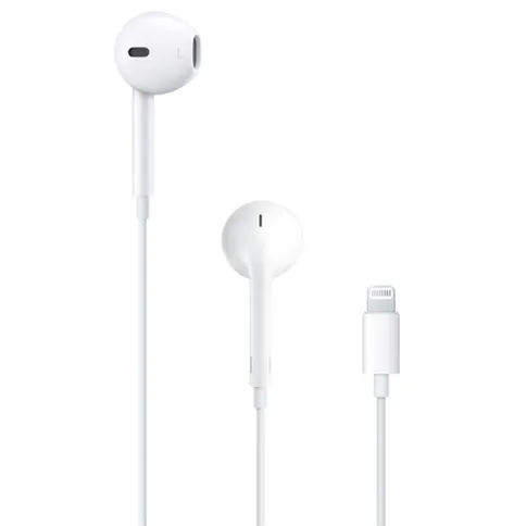 Apple_earpods_lighting.jpg