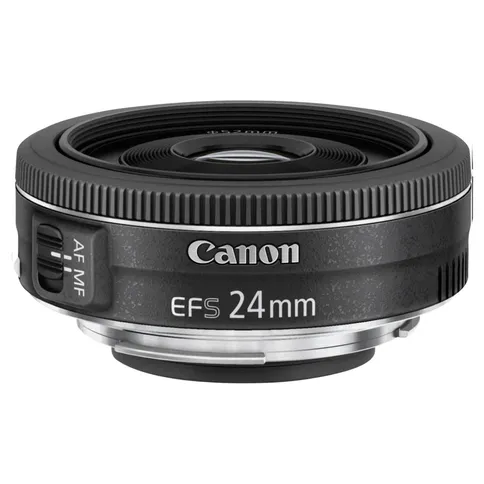 24mm_2.8_2.jpg