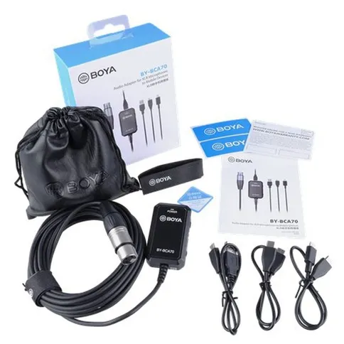 Boya-Audio-Adapter-BY-BCA70-XLR-Microfoon-naar-smartphone_6.jpg