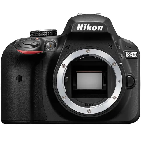 D3400_voorkant_1.jpg