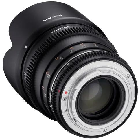 VD MK2_50mm_Top (5).jpg