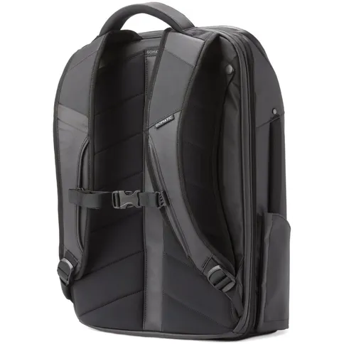 Gomatic-Travel-Bag-V2_2.jpg
