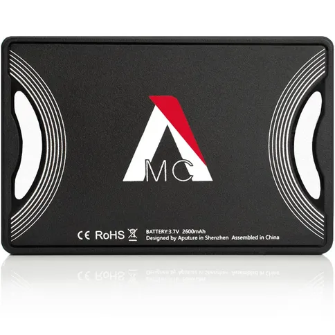 Aputure_AL-MC_ledlamp_4.jpg