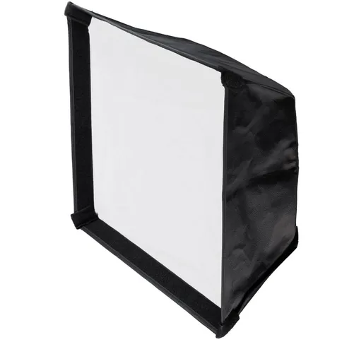 Bresser-Softbox-en-grid-voor-BR-S36B-PRO-Bi-Color_1.jpg