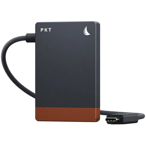 Angelbird-CFexpress-A-Card-Reader-PKT_2.jpg