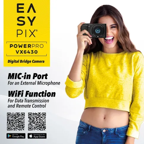 Easypix-PowerPro-VX6430-WiFi-Bridge-Camera_9.jpg