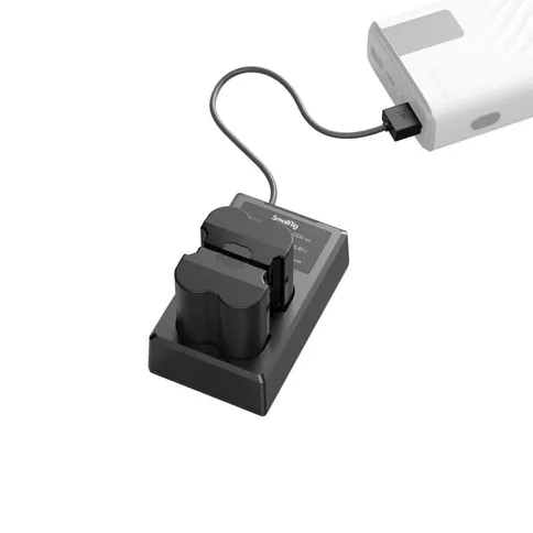 SmallRig_Batterij_NP-W235_3822_7.jpg