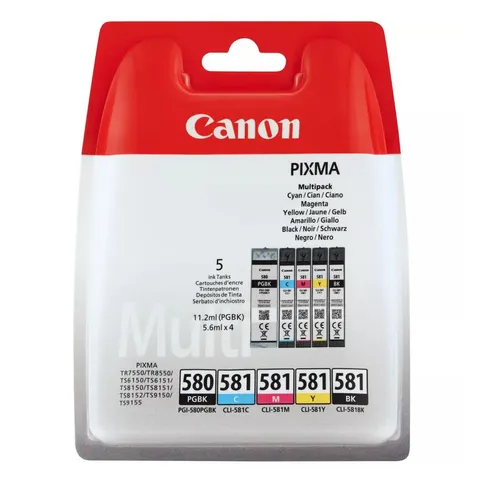 Canon-PGI-580-CLI-581-BK-CMYK-Sec_1.jpg