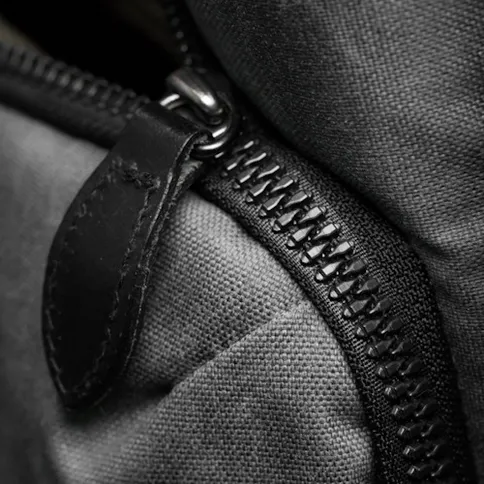 Wotancraft Sniper Backpack grijs 08.jpg