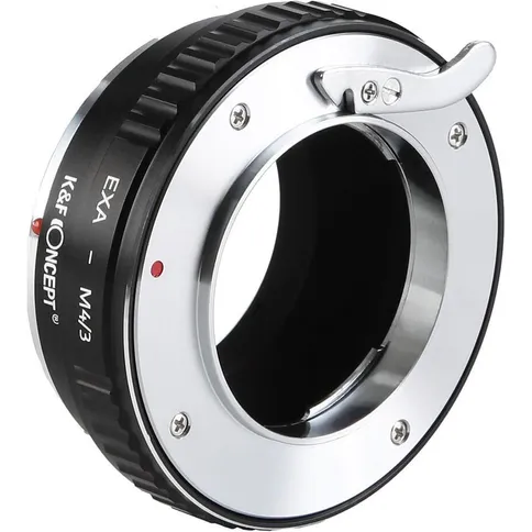K-F-Lens-Adapter-Exakta-EXA-Micro-4-3_3.jpg
