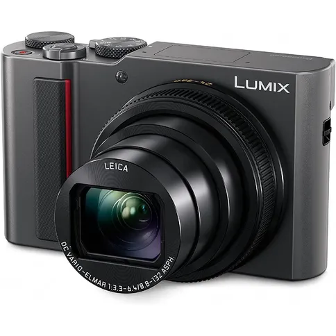 Panasonic-tz-202-4.jpg