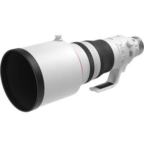 RF400mm_4.png