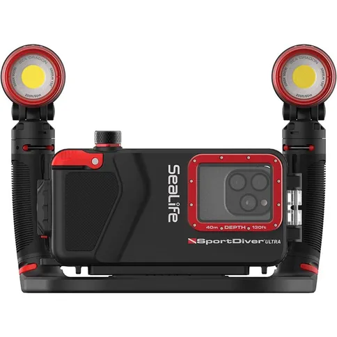 Sealife-SportDiver-Ultra-DUO-5000-Set-SL405-2x-SL671-bundle-box_2.jpg