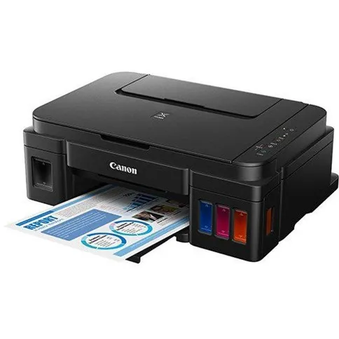 canon_pixma_g2501_black_3.jpg
