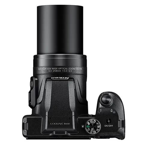 Nikon-7.jpg