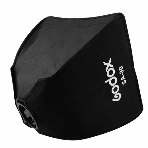 Godox_Softbox_Grid_30x30cm_3.jpg