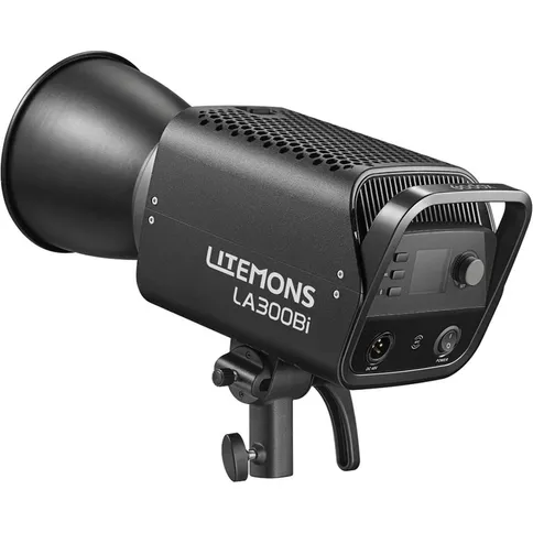 Godox-Litemons-BI-LED-Video-Light-LA300BI-zwart_2.jpg